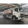 HOWO FUEL TANK TRUCK 23,000L